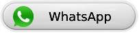WhatsApp Ecografia a Domicilio