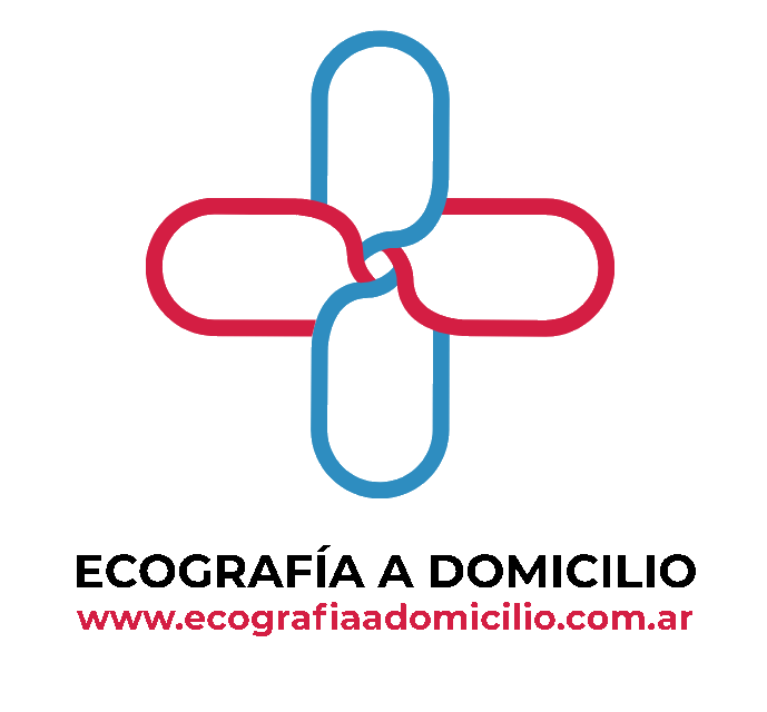 Ecografia a Domicilio