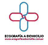 Ecografia a Domicilio